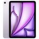 Apple iPad Air 11", 2026, 128GB, M4, ljubičasti