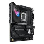 ASUS ROG STRIX X870E-E GAMING Upgrade Bundle 1 – with ASUS TUF Gaming GeForce RTX 5080 OC + Asus TUF GAMING-1000G Power Supply