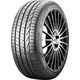 Pirelli ljetna guma P Zero runflat, XL 265/40R22 106Y