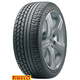 Pirelli P Zero Asimmetrico ( 255/45 ZR17 (98Y) sa zaštitom za felge (MFS) ) Ljetna guma