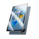 Hoco tablet HI12 10.95", 64GB, plavi