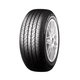 Dunlop ljetna guma SP Sport 270, 215/60R17 96H