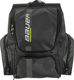 Bauer Elite Wheeled Backpack JR Torba za hokej na kotačima