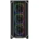 PcPlus stolno računalo Gamer, AMD Ryzen 7 9700X, 16GB RAM, 2TB SSD, AMD Radeon RX 9070 XT, Windows 11