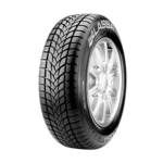 Lassa zimska guma 215/70R16 Competus Winter 100H