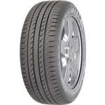 Goodyear ljetna guma EfficientGrip SUV 235/60R18 103V/107V