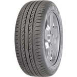 Goodyear ljetna guma EfficientGrip SUV 235/60R18 103V/107V