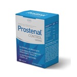 Prostenal Control tablete