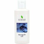 Masažno ulje Q10 - 200 ml