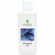 Masažno ulje Q10 - 200 ml