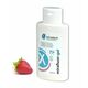 Miradent mirafluor-gel, 250ml, 1,23%, strawberry