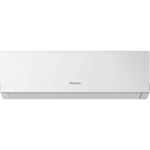 Hisense New comfort DJ35LE0EG klima uređaj, Wi-Fi, inverter, R32