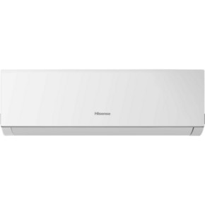 Hisense New comfort DJ35LE0EG klima uređaj