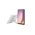 Lenovo Tab M8 Gen4, 8'' Quad-Core 4GB/64GB, 2MP,5MP, WiFi, sivi