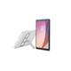 Lenovo Tab M8 Gen4, 8'' Quad-Core 4GB/64GB, 2MP,5MP, WiFi, sivi