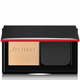 Shiseido Synchro Skin Self-Refreshing Custom Finish Powder Foundation puder u prahu nijansa 310 9 g