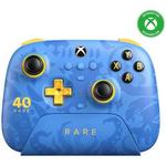 8BitDo Ultimate 3