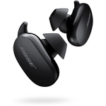 Bose QuietComfort Earbuds slušalice