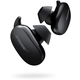 Bose QuietComfort Earbuds slušalice