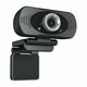 WEB kamera Xiaomi Imilab webcam W88S tripod