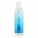 EasyGlide lubrikant na bazi vode 150ml