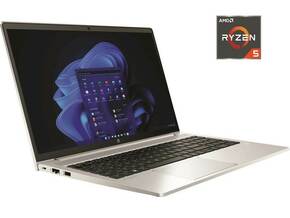 HP ProBook 455 G9 15.6" 1920x1080