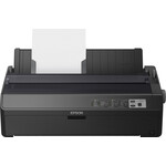 Epson LQ-2090IIN matrični pisač