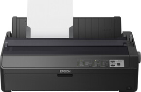 Epson LQ-2090IIN matrični pisač