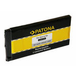 Baterija za Sony Xperia Go / ST27a / ST27i, 1265 mAh