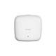 D-Link DAP-2680 access point, 1300Mbps