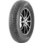 Sava ljetna guma Effecta+ XL 155/80R13 83T/92T