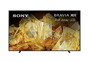 Sony XR-98X90L televizor