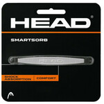 Vibrastop Head Smartsorb - grey