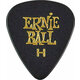 Ernie Ball P375972 Trzalica