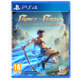 PS4 igra Prince of Persia: The Lost Crown