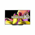 LG OLED55B36LA televizor, 55" (139 cm), OLED, Ultra HD
