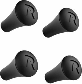 Ram Mounts X-Grip&nbsp;Rubber Cap 4-Pack Replacement