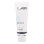 Thalgo Body Sculpt High Performance Firming Cream krema za tijelo 250 ml za žene