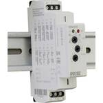 ELKO 1 CRM¦91H/UNI 12¦240 V AC/DC vremenski rele