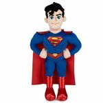 DC Comics Superman plišana igračka 32cm