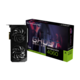 GAINWARD 4045-BLISS Ghost GeForce RTX® 4060 8GB GDDR6 DLSS3