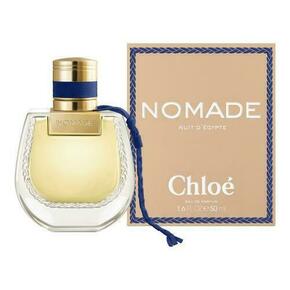 Chloé Nomade Nuit D'Égypte 50 ml parfemska voda za žene