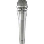 Shure KSM8 N Dinamički mikrofon za vokal