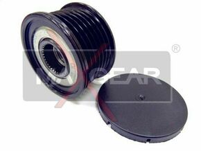 Jednosmjerna spojka alternatora MAXGEAR 30-0097