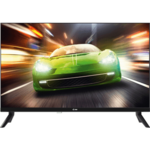 Dyras BL-24N2EU, televizor, 24" (61 cm), LED