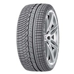 Michelin zimska guma 275/40R20 Alpin PA4 XL TL N0 106V