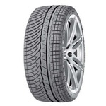 Michelin zimska guma 275/40R20 Alpin PA4 XL N0 106V