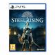 Steelrising (Playstation 5) - 3665962015188 3665962015188 COL-13112