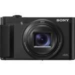 Sony Cyber-shot DSC-HX99V crni/plavi digitalni fotoaparat