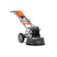 Husqvarna PG 510